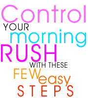 Rush